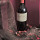 preview image1 nostri prodotti